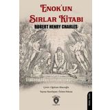 Enok'un Sırlar Kitabı