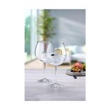 Enoteca 4 Adet Şarap Kadehi 655CC EVGESHOP-8693357158061-1
