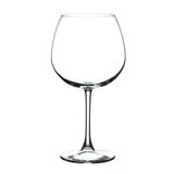 Enoteca Şarap Kadehi