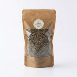 Enotera Kurutulmuş Biberiye - 100gr