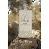 Enotera Natürel Sızma Zeytinyağı 5 Lt