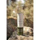 Enotera Soğuk Sıkım Naturel Sızma Zeytinyağı 750 ml
