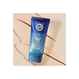 Enough Aydınlık Görünüm Veren Kolajenli SPF İçeren BB Krem Ultra X10 Collagen Pro BB Cream