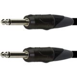 Enova Ec-A1-Plmm2-3 3 Metre Çivi Çivi Kablo