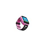 Enpaks One Watch Sim Kartlı Kameralı Akıllı Çocuk Takip Saati G-17