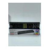 enparlak Ack 12V 30 Amper 360 W Slim Led Trafosu AY02-03600