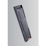 enparlak Ack 24V 15 Amper 360 W Slim Led Trafosu AY02-13600