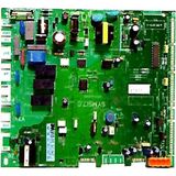 Enpi Ana Kart Demirdoküm Mılenıum Plus 4 Röle