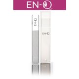 ENQ Özel Saklama Kutulu Cam Törpü - Nail File