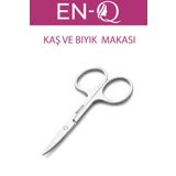 ENQ Terzi Kesim ve Kaş Bıyık Sakal Kuaför Makası Yüz Saç Bakımı
