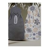 ENROSE TEKSTİL Poşetlik Düzenleyici🌿 Avantajli Ikili Set🛍️