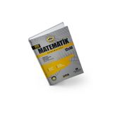 Ens Yayıncılık Tyt Matematik 12 X 40 Denemeleri