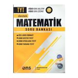 Ens Yayınları Tyt Matematik Soru Bankası 2026