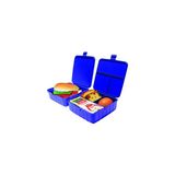 Ensa Trend Lunch Box