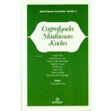 Ensar Neşriyat Coğrafyada Müslüman Kadın; Müslüman Kadının Tarihi-2