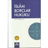 Ensar Neşriyat İslam Borçlar Hukuku