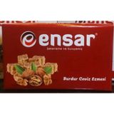 Ensar Şekerleme 400 gr Burdur Ceviz Ezmesi