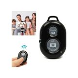 Ensiga Mega Paket Bluetooth Kumandalı 10inç Rıng Lıght Youtuber Tıktok Led Telefon Tutacaklı 2.1mt Trıpod