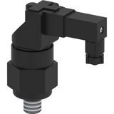 Ensim Sensors EPS 05p Plastik Basınç Şalteri