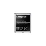 Ensonbizde Samsung Galaxy S4 Mini I9190 Batarya Pil Yüksek Kalite