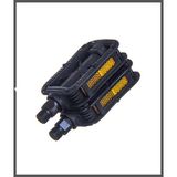 Ensonu Bisiklet Pedalı Sağ Sol 2li Set Pedal Takımı