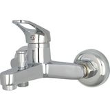 Enta OKT01 Ainos Serisi Mix Banyo Bataryası