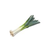 Entazem Pırasa 1 Kg