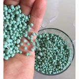 Entec 12+20+12+zn+so3 Akıllı Yavaş Salınımlı Granül Gübre 1 Kg