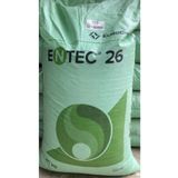 ENTEC 26 1kg Çim Gübresi