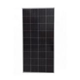Entech Enerji 205 Watt Güneş Paneli