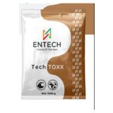 Entech Tech Toxx Bit Pire Tozu Net: 1 KG