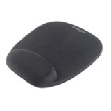 Entegre Bilek Destekli Köpük Mouse Pad