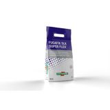 Entegre Derz Dolgu Fugafix Ssf 5 kg Bej