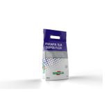 Entegre Derz Dolgu Fugafix Ssf Saten Gri 5 kg