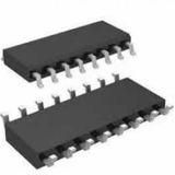 Entegre Devre FAN 73402MX