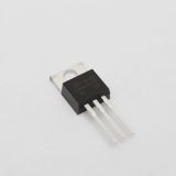 Entegre Devre IRF 1010 E