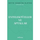 Entelektüeller ve Aptallar - Babil Kitap