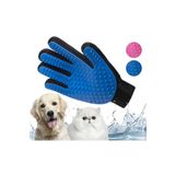 Entelux Evcil Hayvan Kedi Köpek Tüyü Toplama Toplayıcı Eldiven Modelleri Tarak Eldiven Tüy Toplayıcı