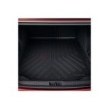 Entelux HYUNDAI ACCENT ERA 2011 Modeli için Özel Uyumlu Bagaj Havuzları