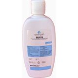 Entem Brass Pirinç, Bakır, Gümüş Parlatıcı 250 ml