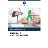 Enterale Virushepatitis