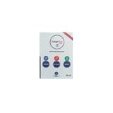 Enterflor LGG Probiotik Damla 10 ml
