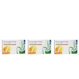 Enterogermina Family 4 Milyar Probiyotik 3 Adet 5 ml 10 Flakon