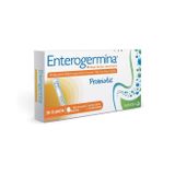 Enterogermina Family 4 Milyar Probiyotik 5 ml 20 Flakon