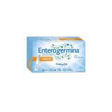 Enterogermina Family Probiyotik, 20 Flakon TYBZ3B5202AOH54991