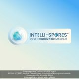 Enterogermina Kids 10 Flakon Probiyotik Takviye Edici Gıda 2-10 Yaş Arası Çocuklar İçin Türkiye Menşeli