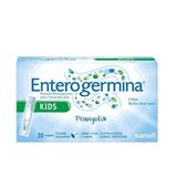 Enterogermina Kids 30 Flakon 2 Milyar Bacillus Clausii Sporu İçeren Probiyotik