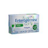 Enterogermina Kids Çocuklar İçin Probiyotik 5 ml x 30 Flakon
