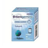 Enterogermina Minies Comfort Probiyotik 6 Damla 8 Ml
