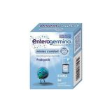 Enterogermina Minies Comfort Probiyotik Damla 8 ml - 1